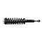 Hella PERFORMANCE LEVELING STRUT -TUNDRA 2007-21 358512061 - alternate 4