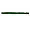 John Deere STRUCTURAL TUBE, JOHN DEERE OEM DC201244 DC201244 - alternate 1
