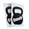 Signmission Crossfit, Plastic Signs Only 24 Inch x 36 Inch, Corrugated Plastic, 2PK CSB-2436-2PACK-Crossfit - alternate 1