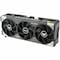 Asus TUF GAMING GEFORCE RTX 5090 32GB GDDR7 GAMING GRAPHICS CARD PCIE 5.0, HDMI TUF-RTX5090-32G-GAMING - alternate 6