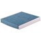 Premium Guard Cabin Air Filter,  PC9978X - alternate 2