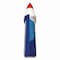 Clorox Toilet Bowl Cleaner with Bleach, Fresh Scent, 24 oz Bottle, PK12, 12PK 00031 - alternate 10