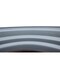 Cnh WHEEL ASSEMBLY , CNH OEM 84297924 84297924 - alternate 3