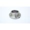 Lovejoy F 1E SLEEVE W/ O-RING 69790400141 - alternate 4