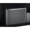 Summit 20in Under Cabinet Convertible Range Hood, ADA Compliant HC20BBADA - alternate 3