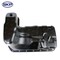 Skyward Automotive Products Engine Oil Pan,  SKNSP25B - alternate 1