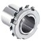 Timken BEARING ADAPTER SLEEVE H208 - alternate 2