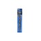 Century Drill & Tool Brad Point Wood Bit 37232 - alternate 4