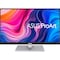 Asus ProArt 27in Class 4K UHD LCD Monitor, 16:9, Black PA279CV - alternate 10