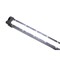 Race Sport Lighting LIGHT BAR RSLP50 - alternate 4