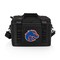 Picnic Time Family Of Brands NCAA Boise State Broncos Tarana Superthick Cooler Bag with Removable Shoulder Strap 630-12-179-704-0 - alternate 1