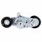 Goodyear Automatic Drive Belt Tensioner Assembly 55115 - alternate 4