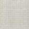 Homeroots 5' X 8' Ivory And Beige Geometric Washable Indoor Outdoor Area Rug 614756 - alternate 6