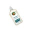 Earth Friendly Products B52973 Earth Friendly Toilet Cleaner -6x24oz B52973 - alternate 3