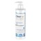 Dove Hair Therapy Hydration Spa Conditioner, 13.5 Fluid Ounce, 4PK 68650373 - alternate 4