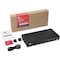 Siig INDUSTRIAL GRADE POWER CHARGING STATION ADDS 16 USB-C CHARGING PORTS, 600W POWER ID-US0A11-S1 - alternate 5