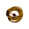 Caterpillar HARNESS AS, CATERPILLAR OEM 2851159 2851159 - alternate 1