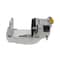 Hella BRAKE CALIPER 355792491 - alternate 3