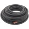 Standard Ignition Standard Motor Products, Bulk Battery Cable,  CS00V - alternate 1