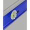 Bon Tool ALUMINUM BOX LEVEL - HEAVY DUTY - 60 34-348 - alternate 2