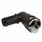 Motorcraft HVAC Heater Pipe,  KT92 - alternate 1