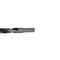 Century Drill & Tool HSS Drill Bits 89129 - alternate 3
