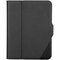 Targus VersaVu THZ914GL Carrying Case for 8.3" Apple iPad mini (6th Generation) Tablet - Black THZ914GL - alternate 1