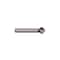 Century Drill & Tool High Speed Steel Countersink 37632 - alternate 1