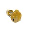 Autobest Fuel Pump Module Assembly, Dodge Ram 2500 5.9L L6 2009-05; 6.7L L6 2009-07; Ram 3500 5.9L L6 F3192A - alternate 4