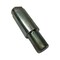 John Deere STUD, JOHN DEERE OEM ER135875 ER135875 - alternate 1