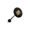 Caterpillar CAP ASSEMBLY EX, CATERPILLAR OEM 6U6585 6U6585 - alternate 3
