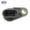 Skyward Automotive Products Engine Crankshaft Position Sensor,  SK917798 - alternate 2