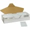 Ncco Guestcheck Guest Check 1 Part 3.5x6.75, PK2500 G3674 - alternate 1