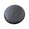 John Deere WHEEL CENTER, JOHN DEERE OEM AN280711 AN280711 - alternate 4