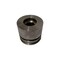 Cnh PISTON, CNH OEM 87442334 87442334 - alternate 2
