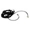 Cnh HARNESS, CNH OEM KRR12430 KRR12430 - alternate 2