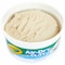 Crayola AirDry Clay, White CYO575050 - alternate 2