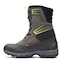 Ranger Men's PAC Boot, 7 M, 13 in H, Black RGAVM00 - alternate 3