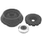 Kyb Strut Mount and Bearing,  SM5654 - alternate 1