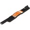 Ariens Ikon 52'' Replacement Mower Blade, 3-Count 70732000 - alternate 2