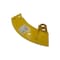 Cnh AUGER FLIGHT, CNH OEM 435928A1 435928A1 - alternate 1