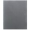 Gator Finishing 9 x 11 in Waterproof Sandpaper, 220 Grit, Extra Fine, 25PK 4241 - alternate 5