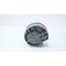 Dwyer Instruments MAGNEHELIC 4IN DIFFERENTIAL PRESSURE GAUGE 0-5IN-H2O 1/8IN 2005-G-R-Y - alternate 5