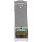 Startech.Com HPE J4858C COMPATIBLE SFP - 1000BASE-SX 1GBPS - 1GBE MODULE - 1GE GIGABIT ETHERN J4858CST - alternate 2