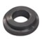 Caterpillar SPACER, CATERPILLAR OEM 3165467 3165467 - alternate 1