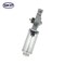 Skyward Automotive Products Window Motor,  SK82296 - alternate 1