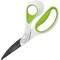 Westcott Scissors, 8" Bent Carbotitanium Scissors 16446 - alternate 1