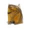 Caterpillar WIRE ASM, OEM 2445873 - alternate 2