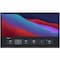Newline 86IN C SERIES 4K LED 4K MULTI-TOUCH DISPLAY, NO EMBEDDED OPERATING SYSTEM TT-8623C - alternate 3