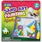 Ready 2 Learn Sand Art Painting, Nature CE10197 - alternate 1